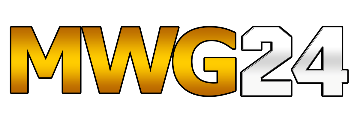 MWG24 ประสบการณ์การเดิมพันออนไลน์ระดับพรีเมียม